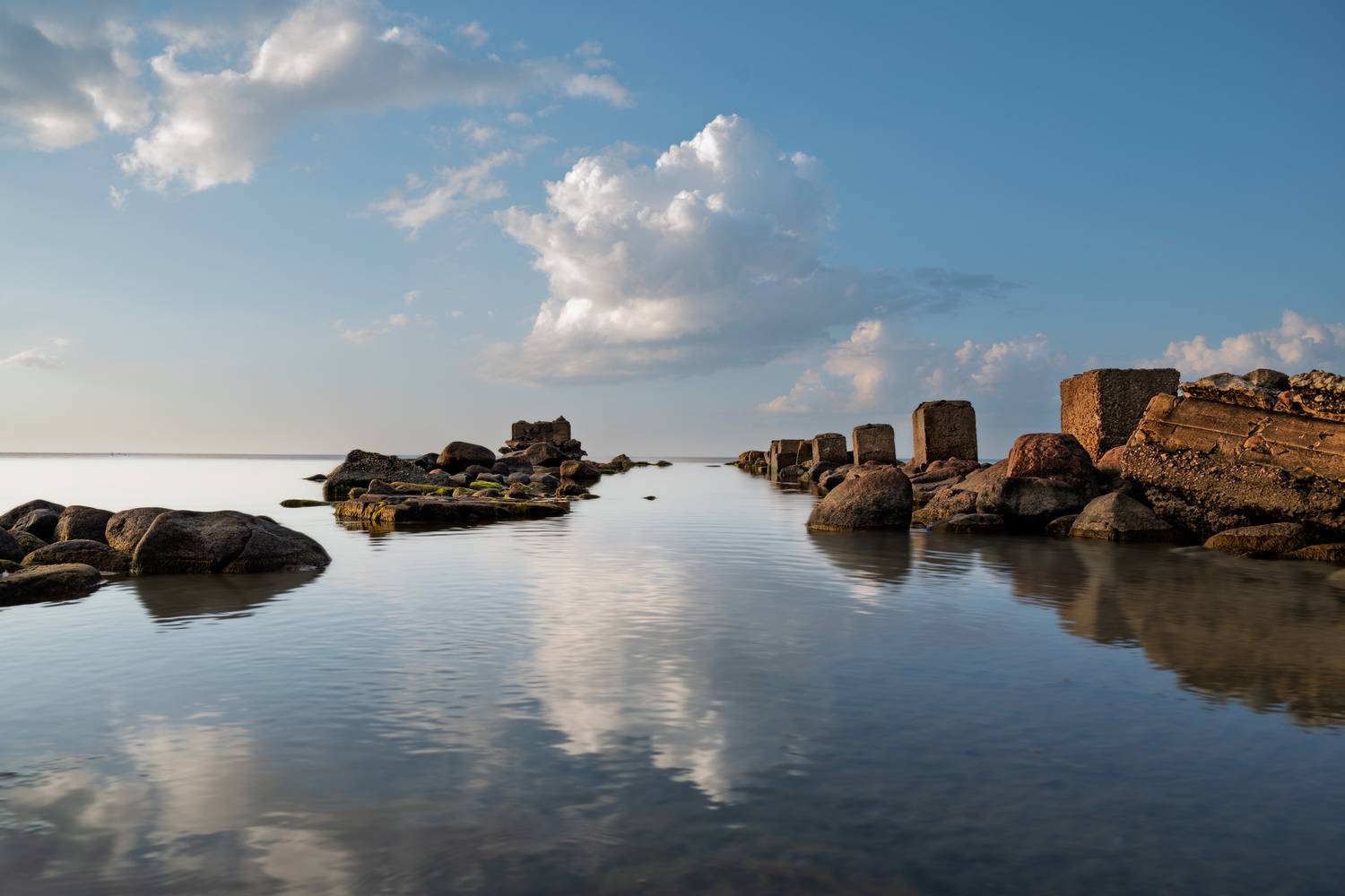 , Дьяченко Алёна