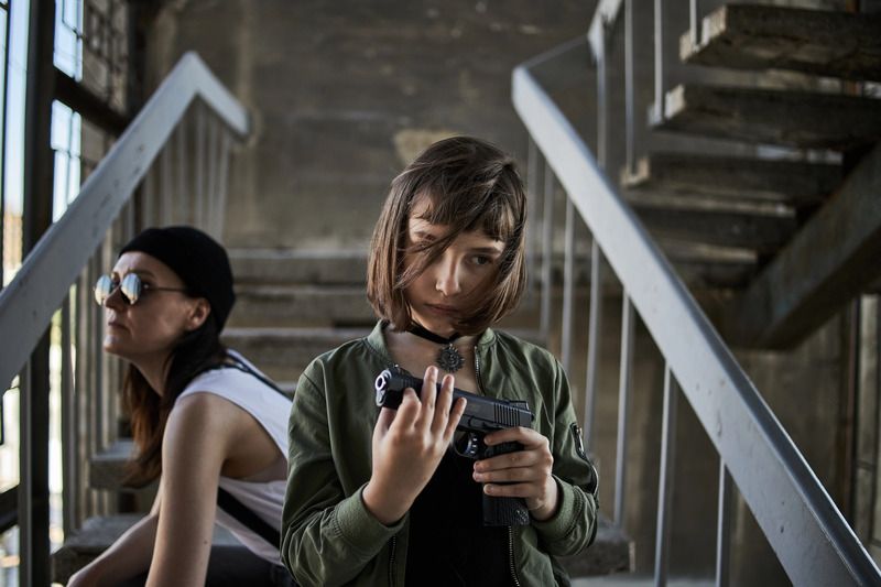 фото превью