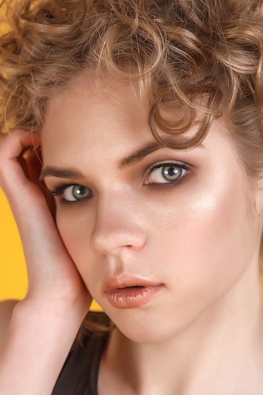 Лина фото превью