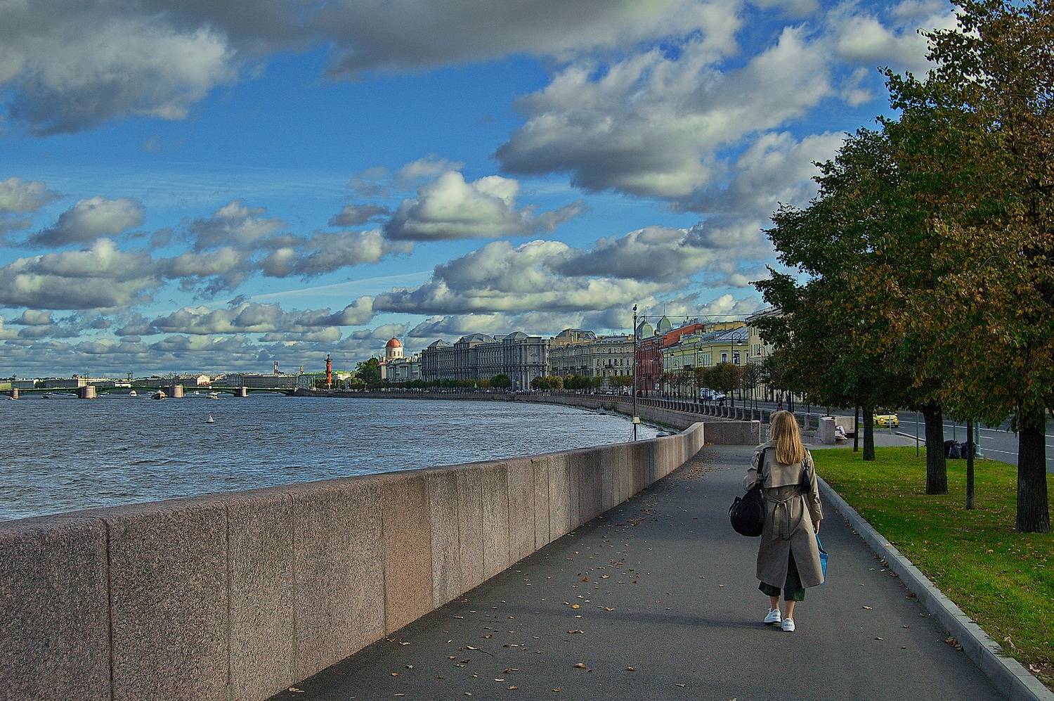 , Николаев Владимир