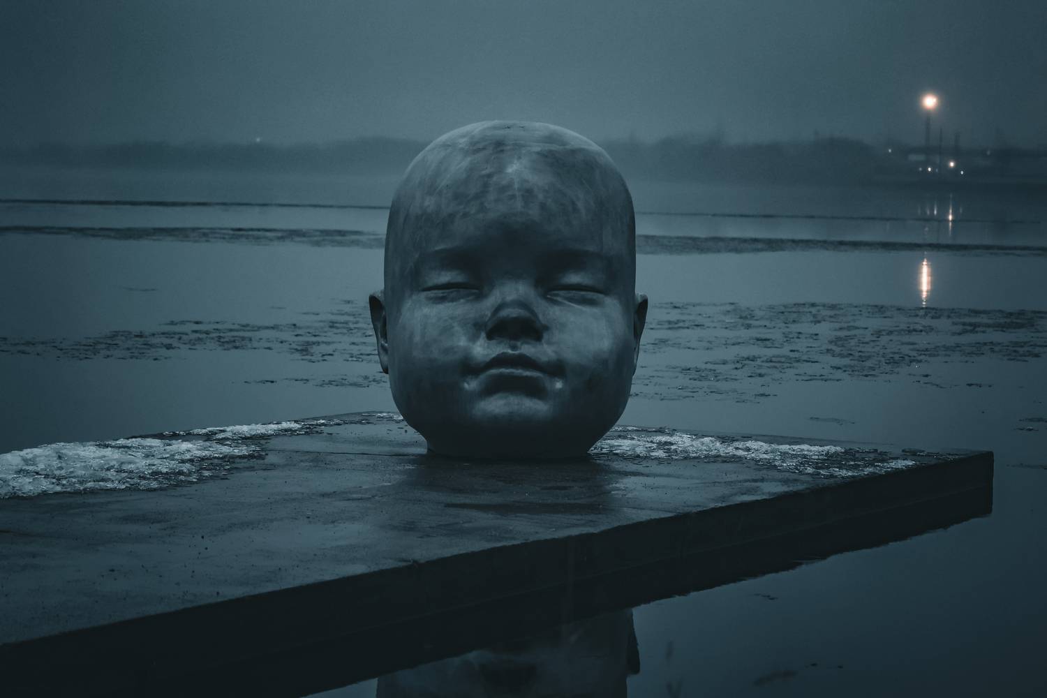 , Щепанов Дмитрий