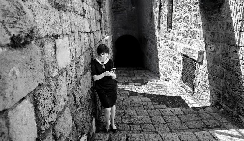 фото превью