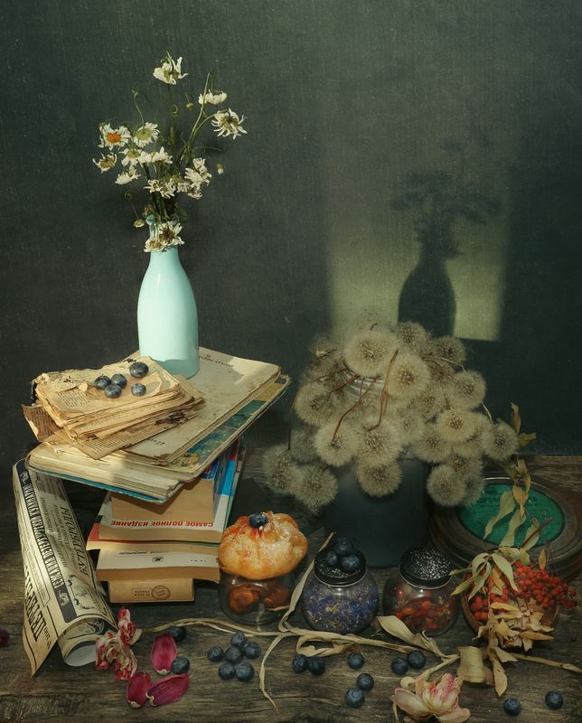 фото превью