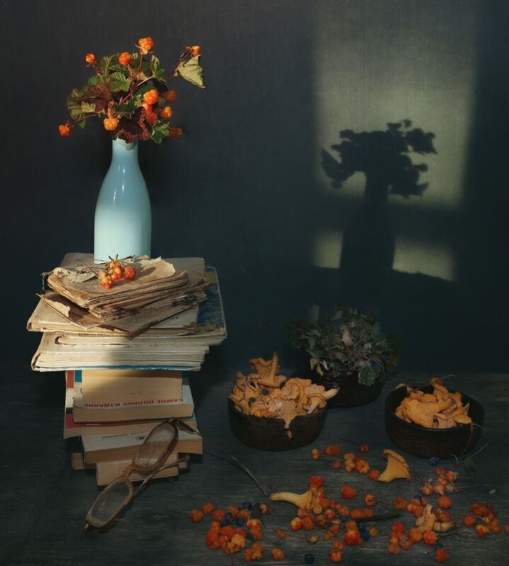 фото превью