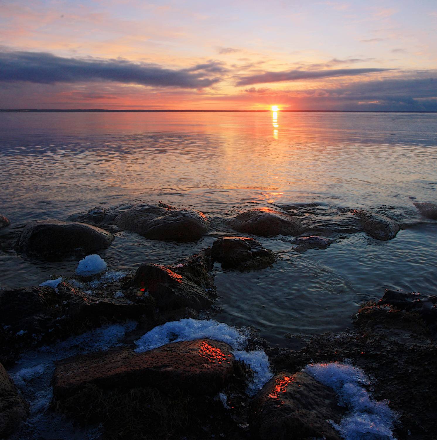 , Сергей Григорьев