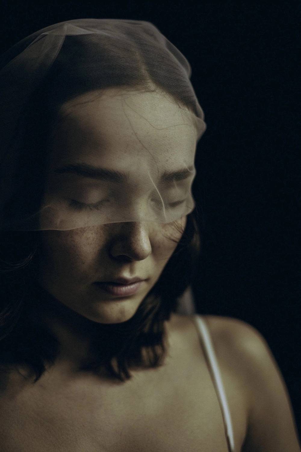 , Мария Шадевская