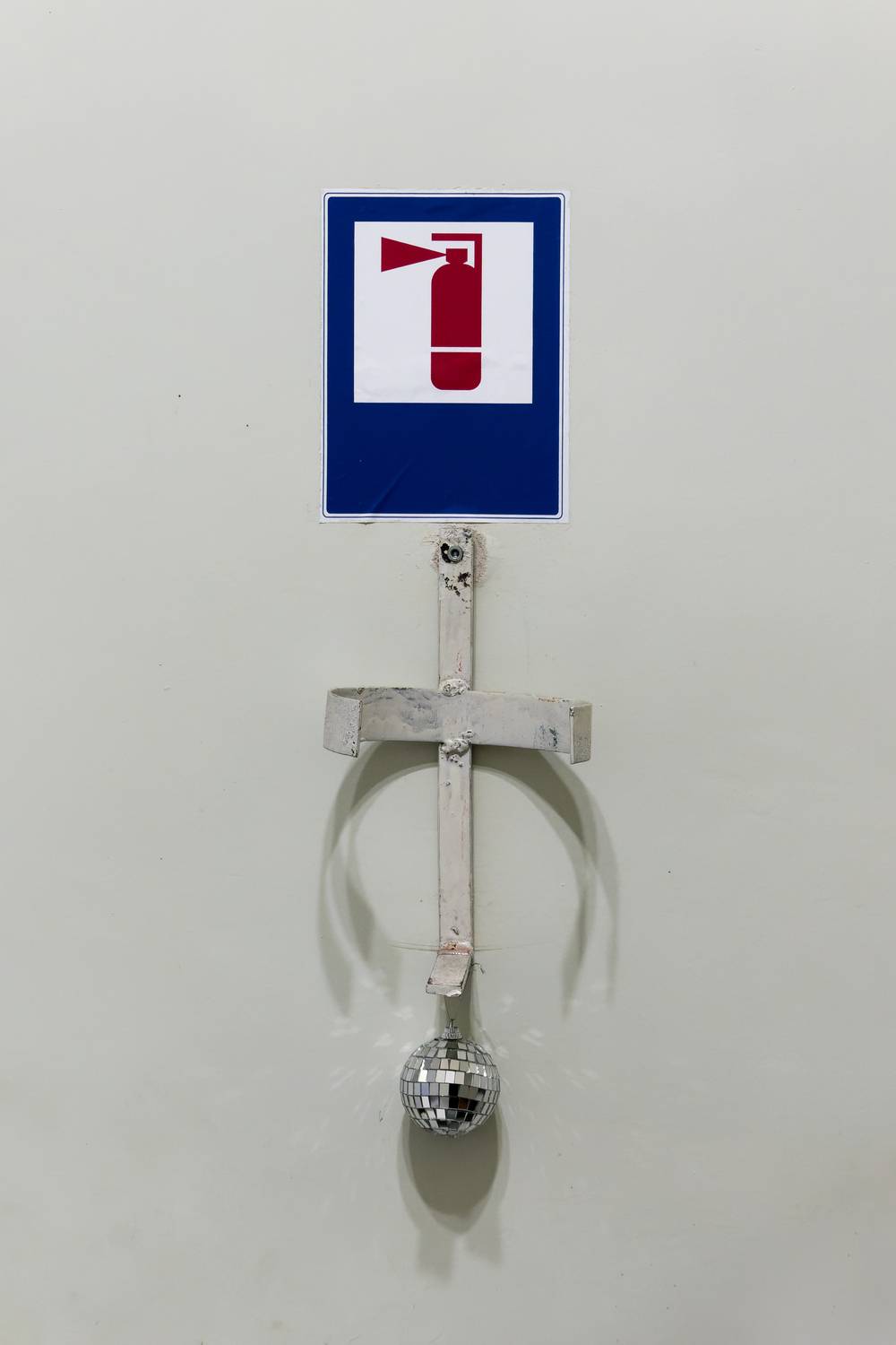 , Какоткин Роман