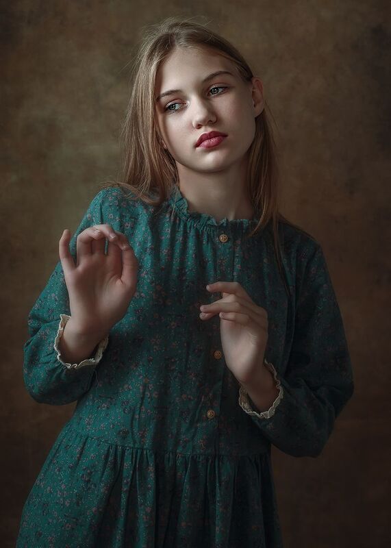 фото превью