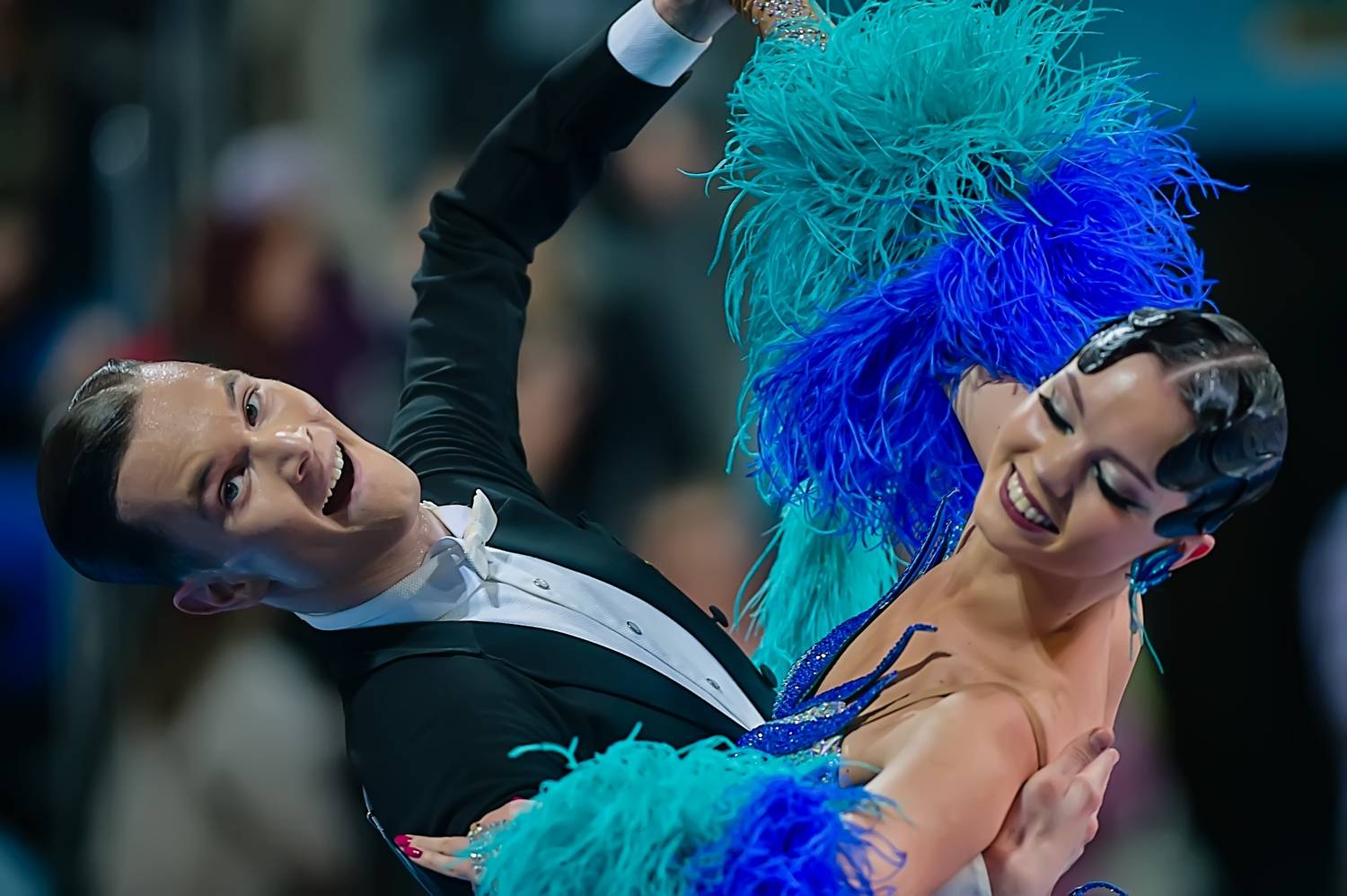 , Вольхин Александр