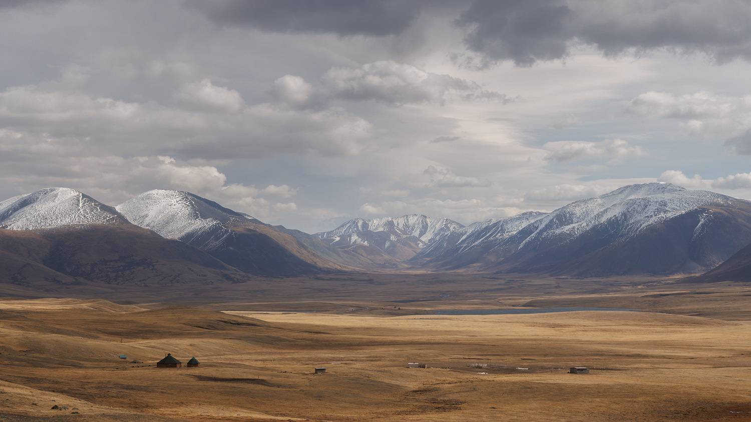 , Морозов Сергей