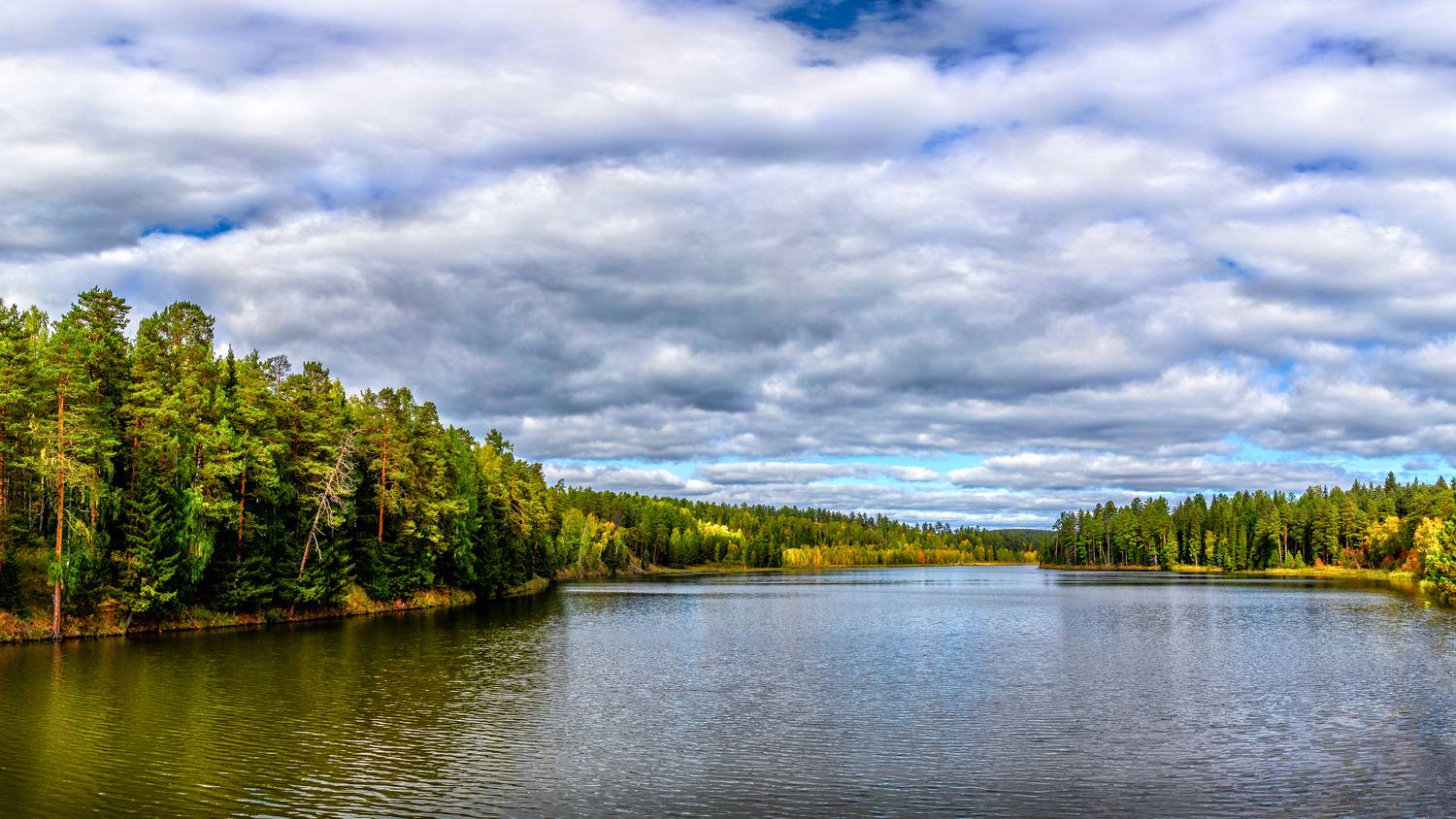 , Ушаков Валерий