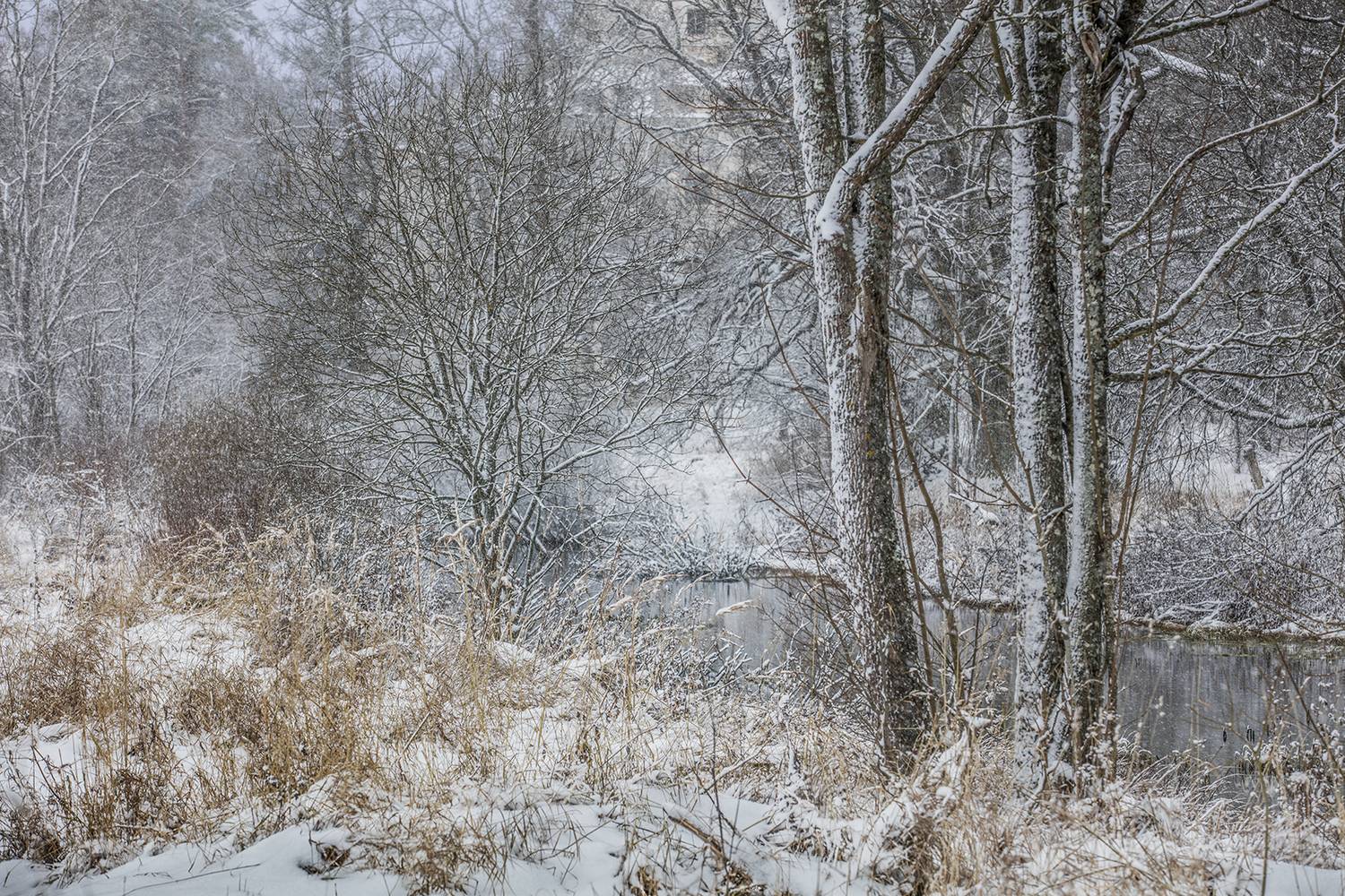 , Aleksandr Mihailov