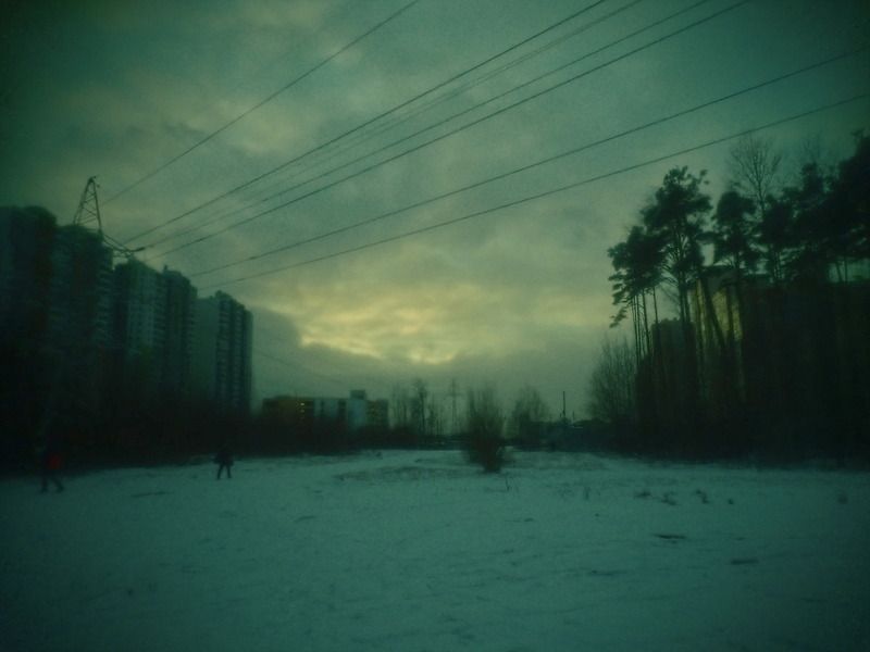 581 фото превью