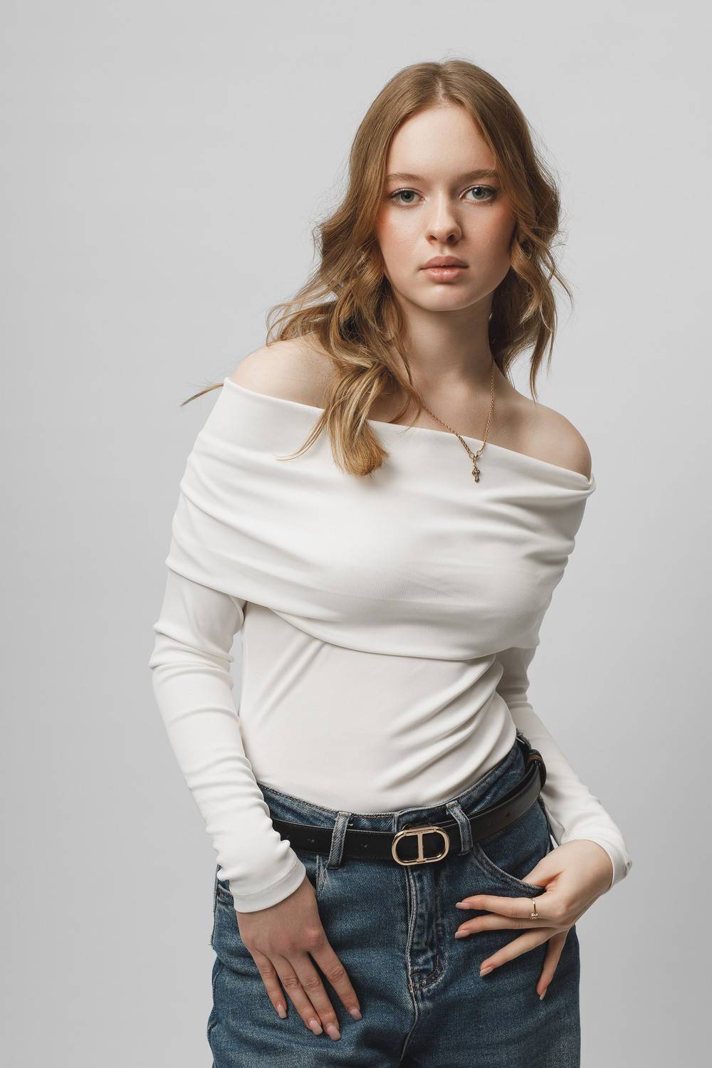 , Владимир Васильев