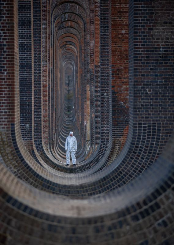 Last day on earth фото превью