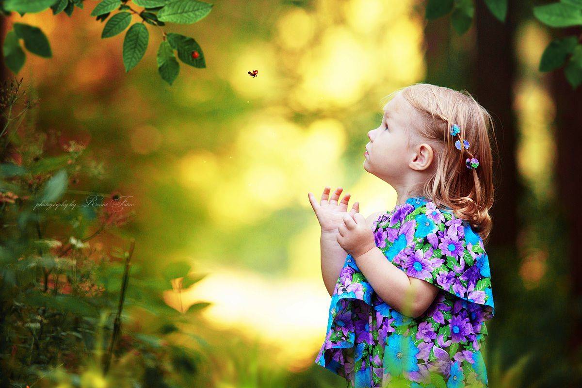 , Фотов Ренат