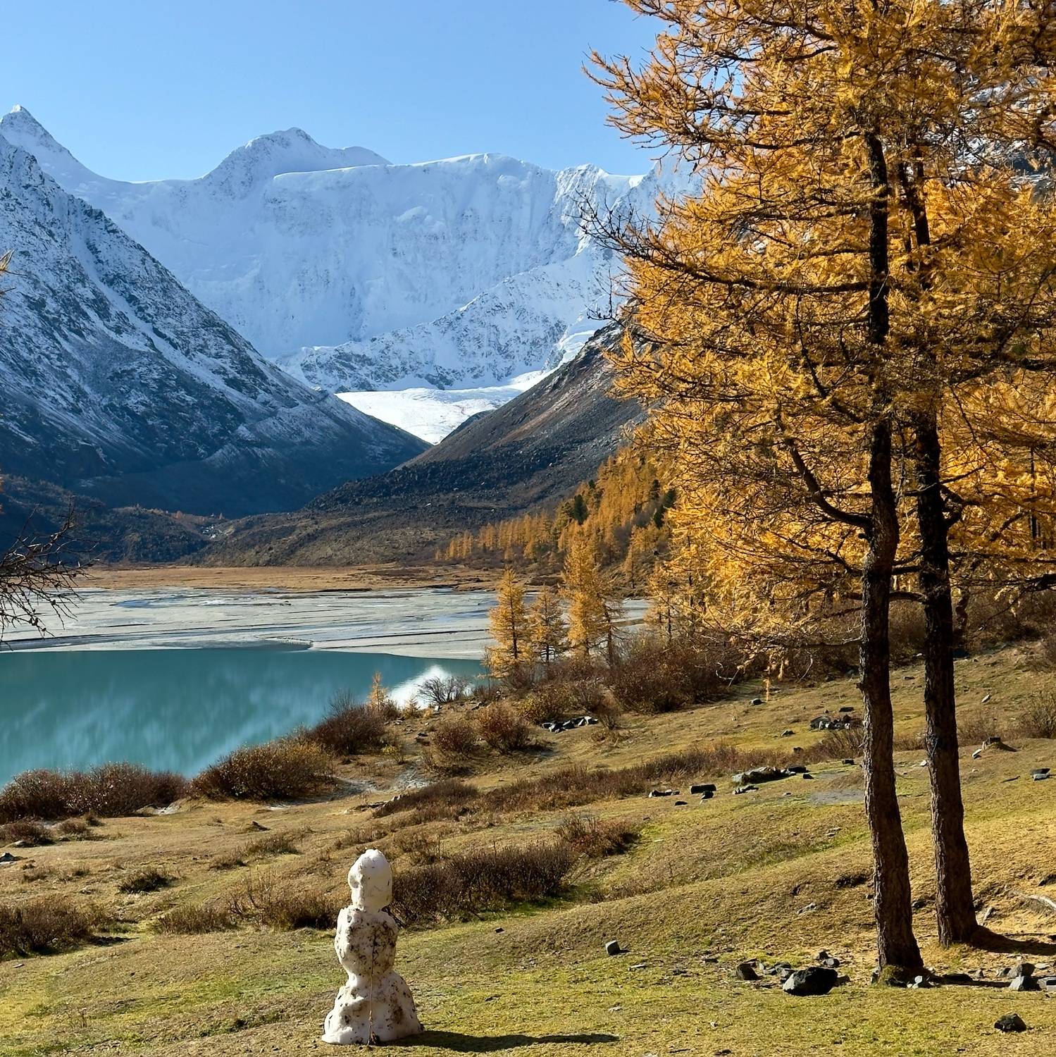 , Oleg Matronitskiy  olegmatr@mail.ru