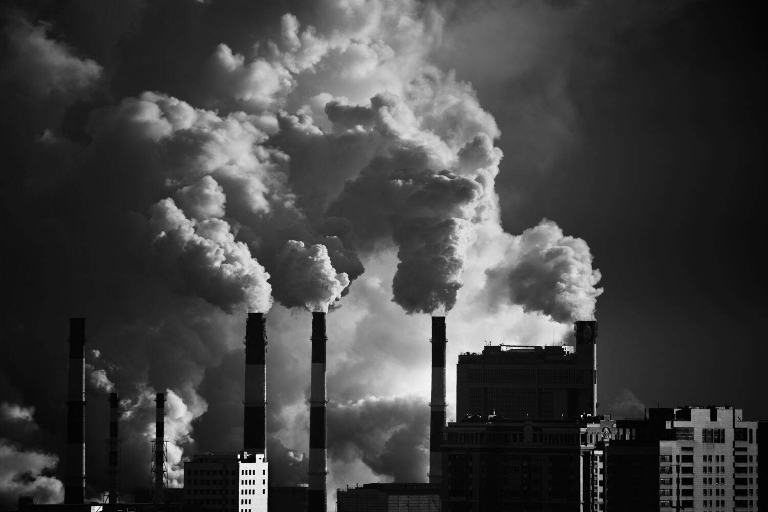 , ssmirs Сергей