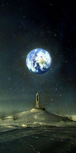 UNDERWORLD
