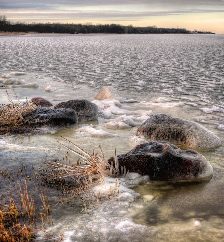 *** фото превью