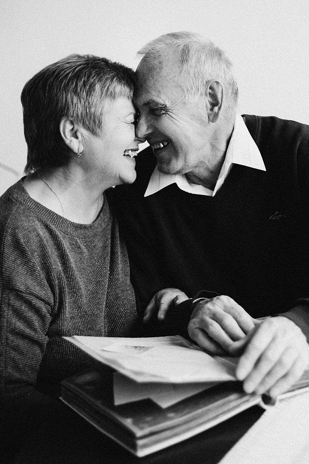 , Мария Корвин-Кучинская