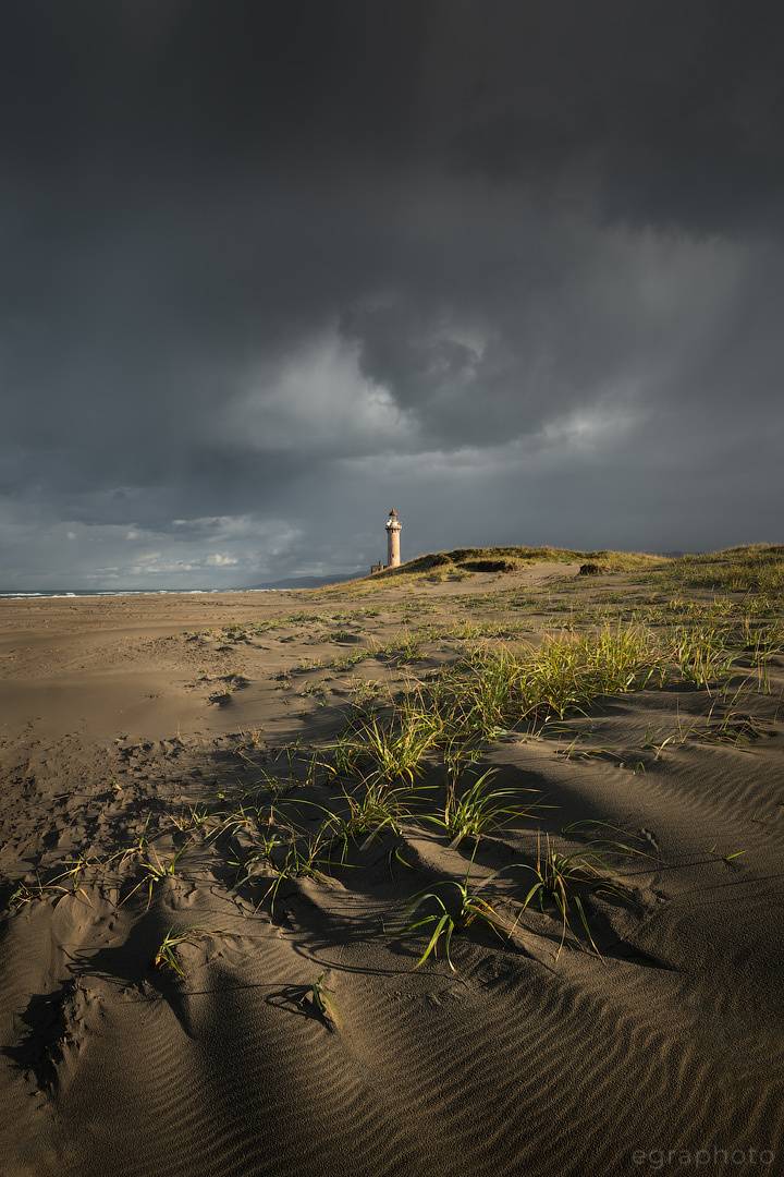 сахалин, дальний восток, россия, sakhalin, russia, far east, мыс, маяк, слепиковского, коноторо, карафуто, Рябенький Александр