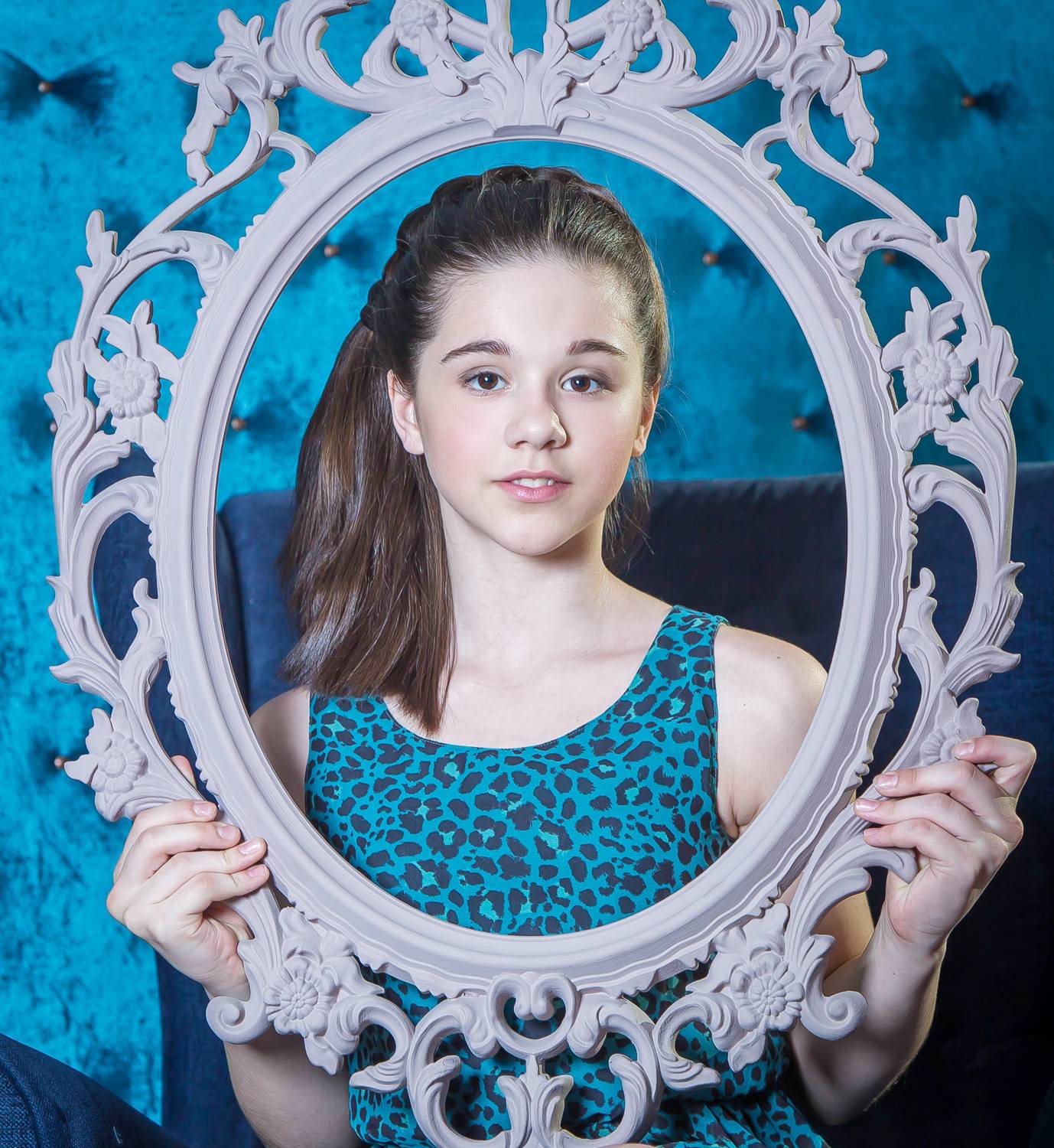 , Михаил Бове