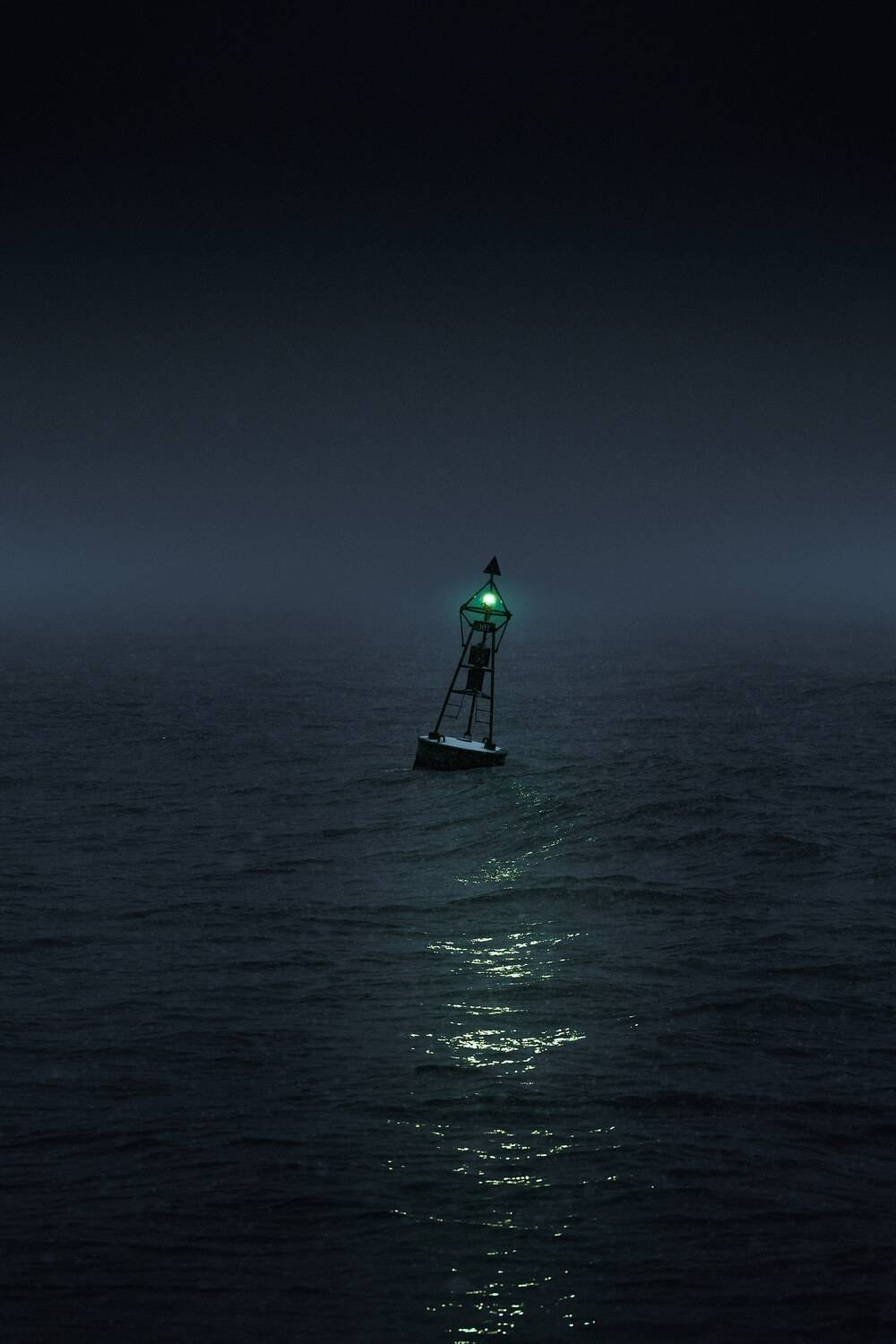 , Купчиков Илья