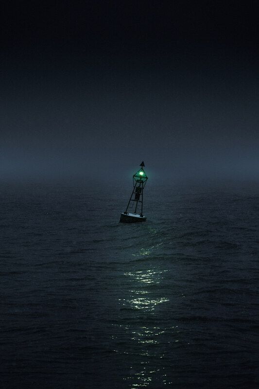 Буй фото превью