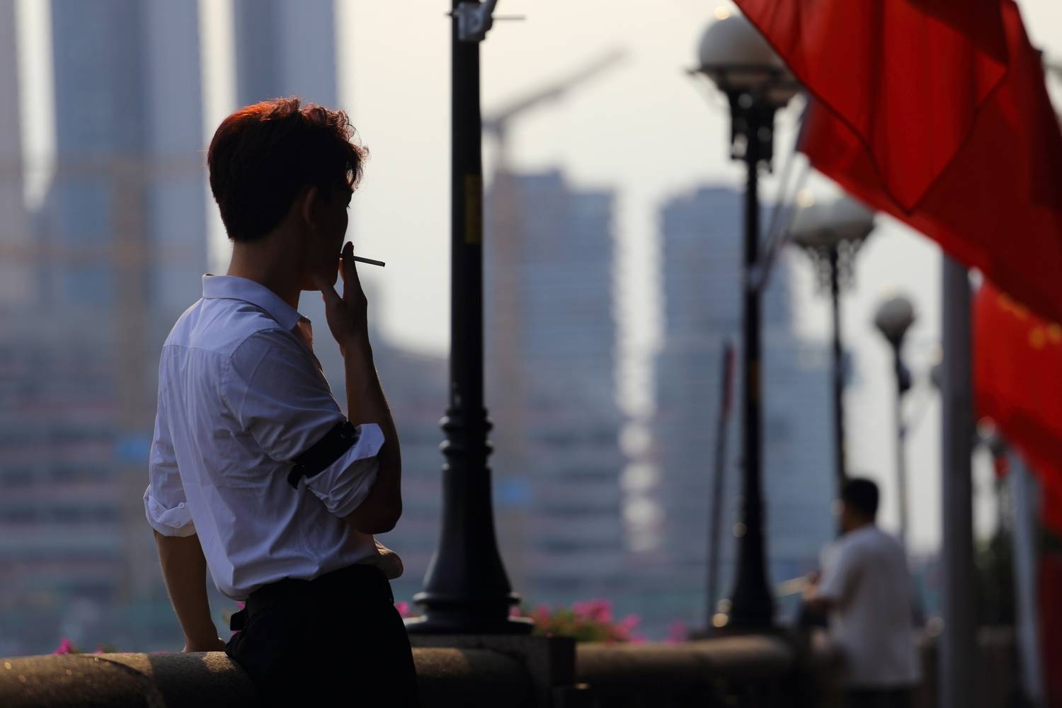 , Anastasiia Usoltceva