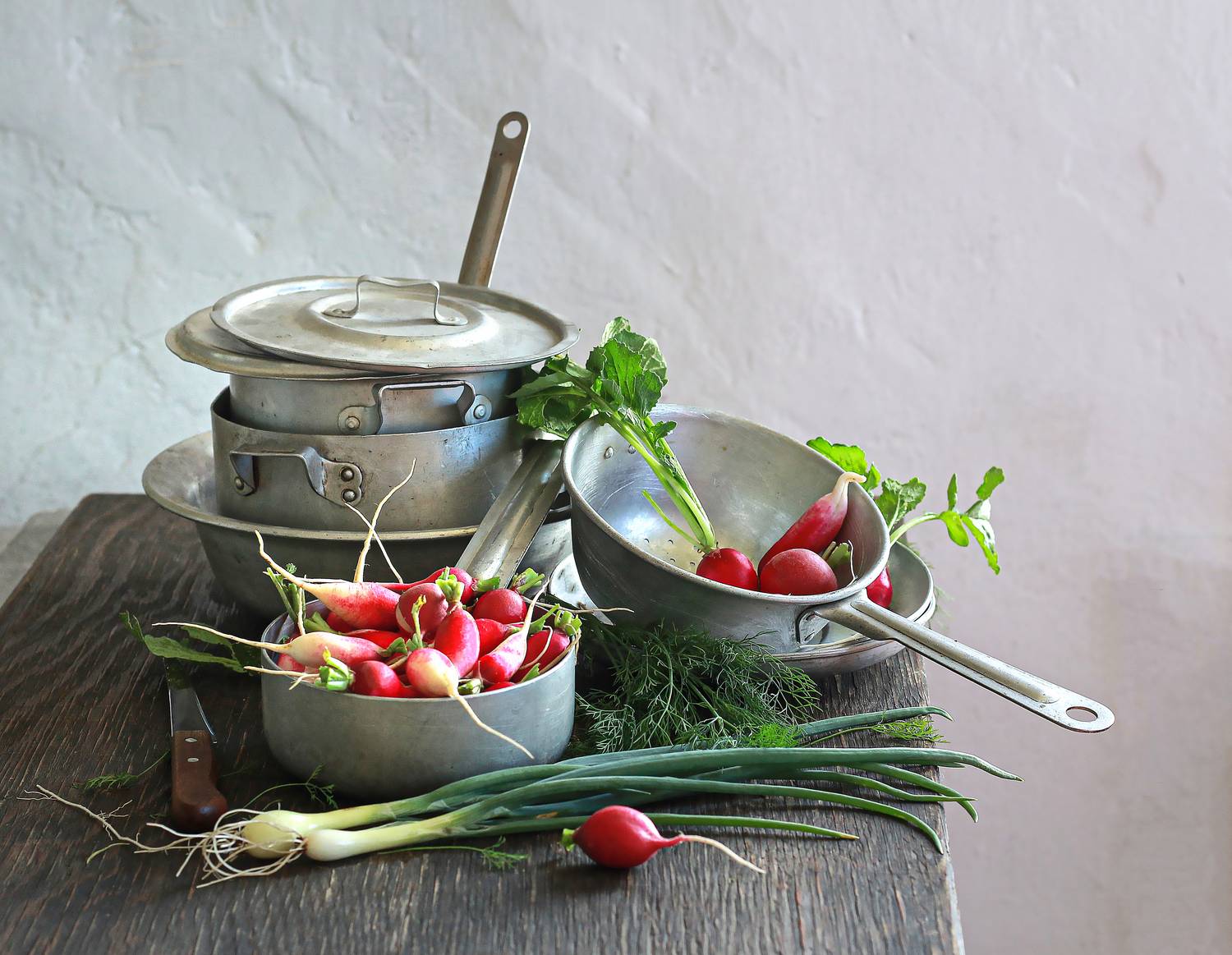 натюрморт, фотонатюрморт, still life, stillifefoto, лето, редиска, ретро_натюрморт, наталья_казанцева, Наталья Казанцева