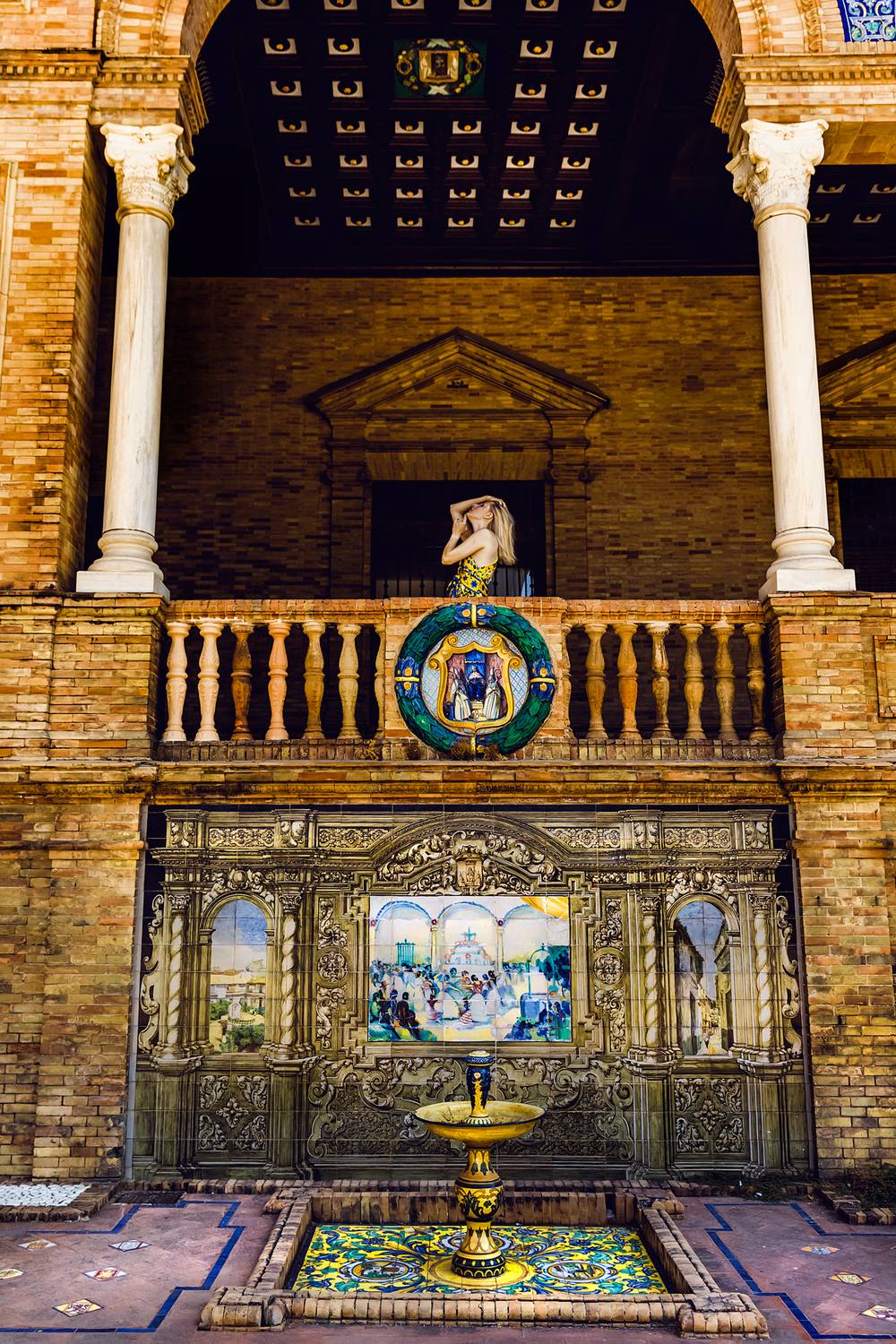 woman, portrait, fashion, beauty, outdoors, Болгов Руслан