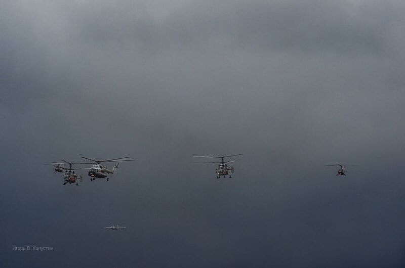 *** фото превью