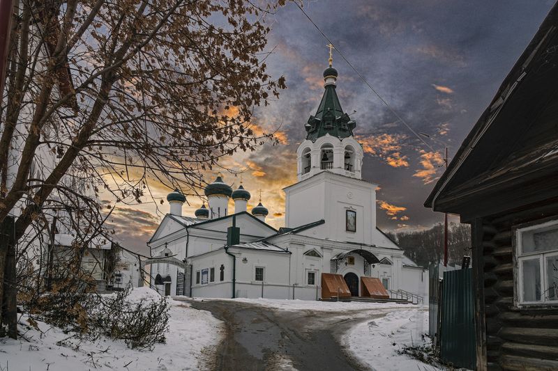 фото превью