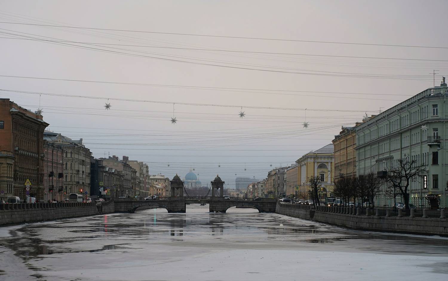 ,  Сергей Андреевич