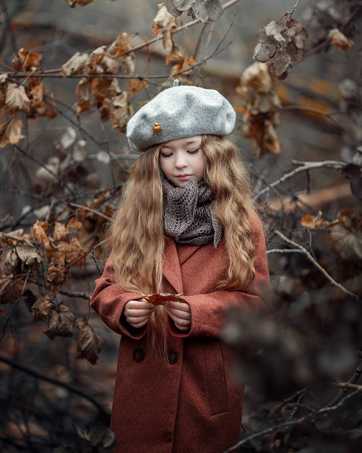 , Солнечный Александр