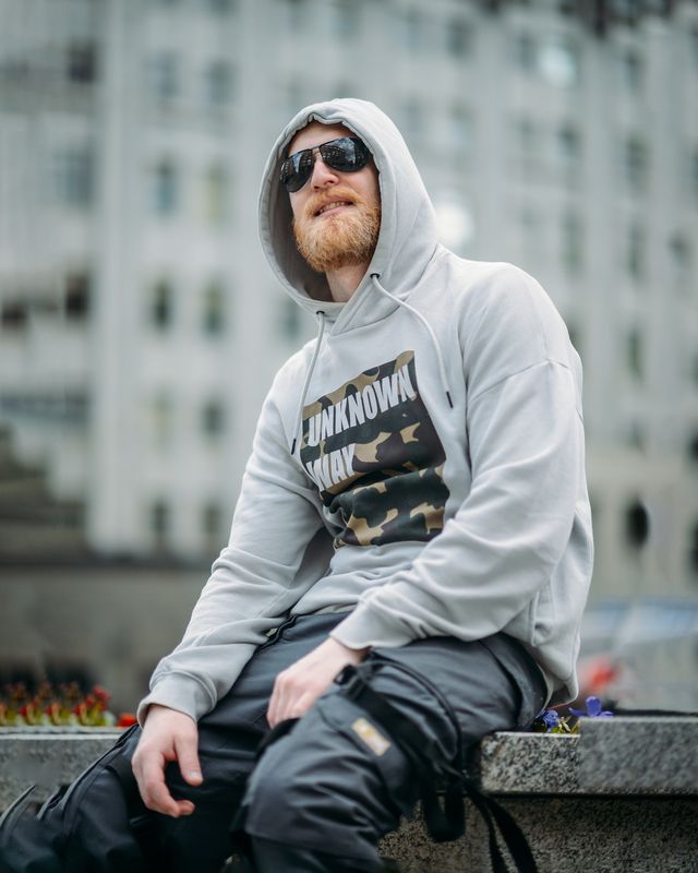 фото превью