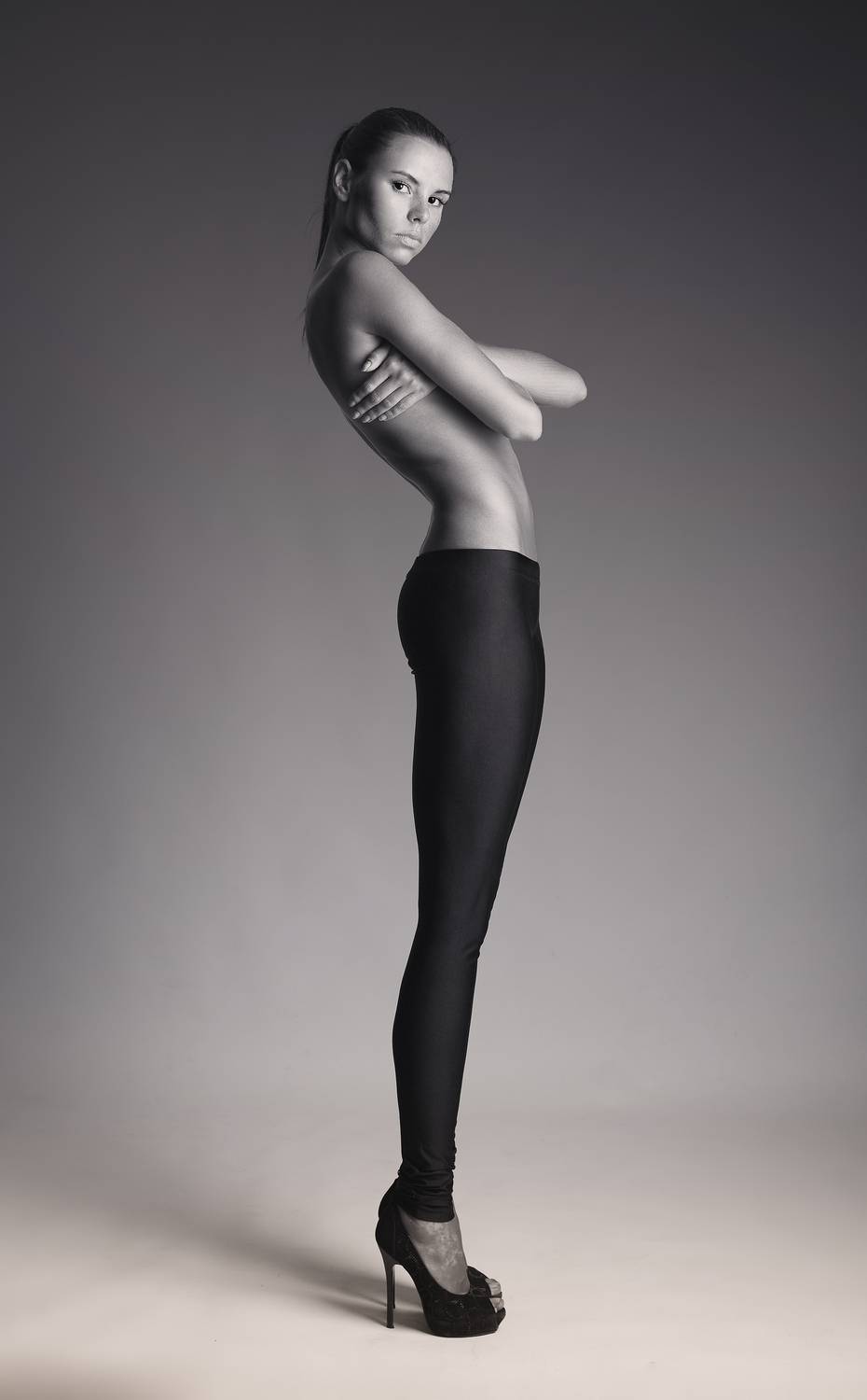 , Карат Дима