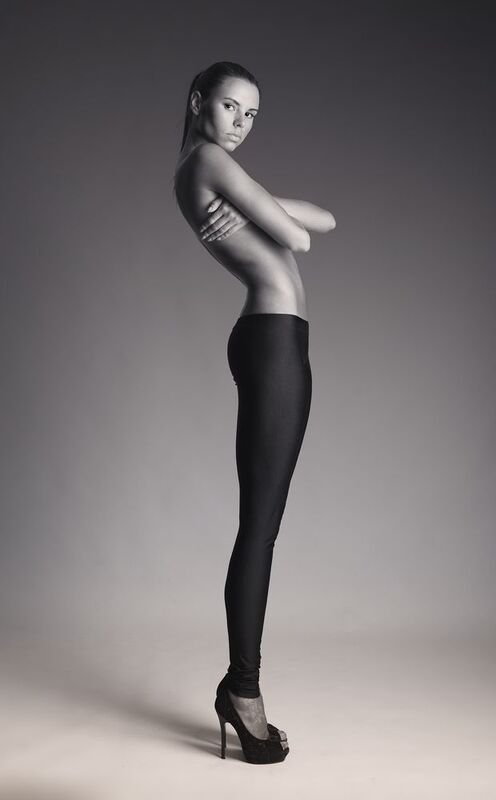 Осана. фото превью