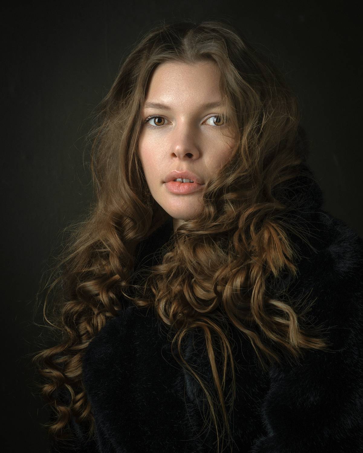 , Евгений Козлов