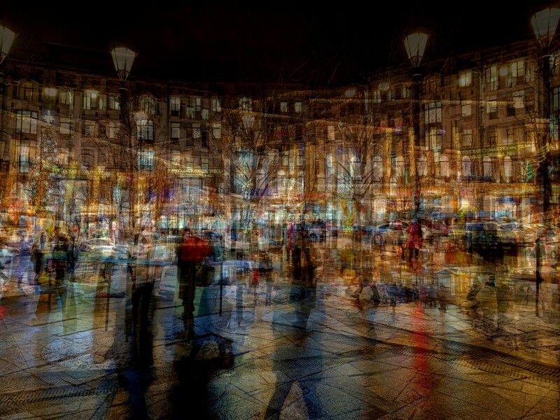 . фото превью