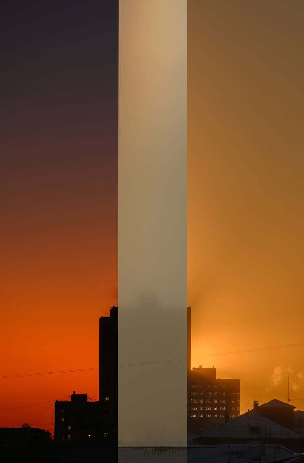 стрит, улица, Анисимова Ольга Леонидовна