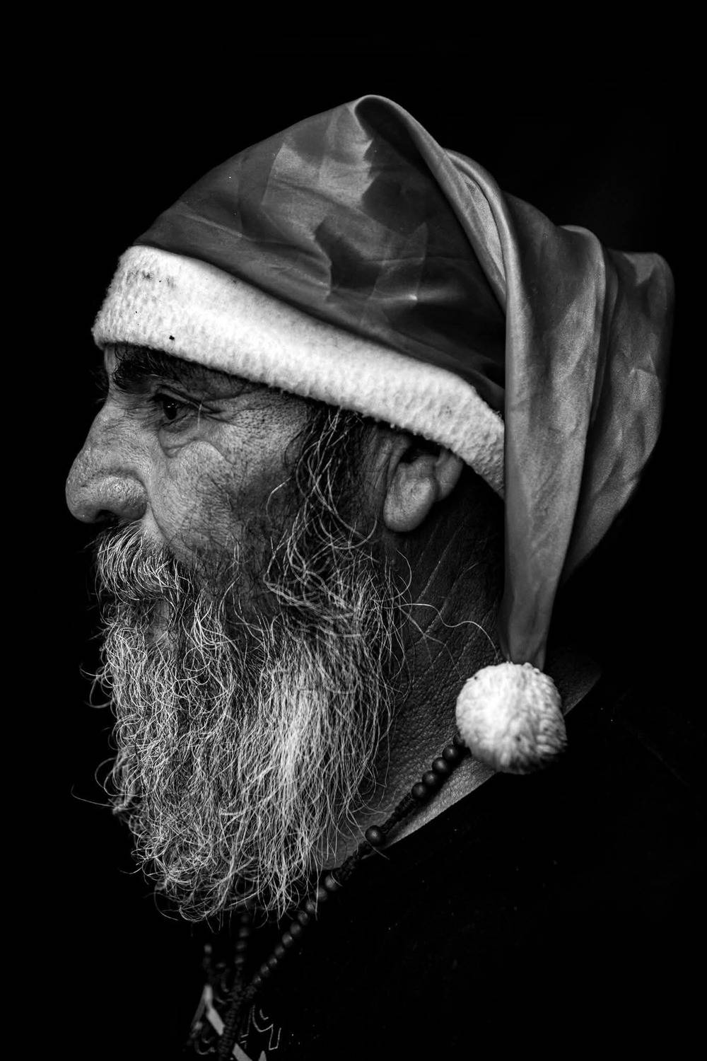 retratos, portrait, retrato, reportage, bastian cifuentes araya, basti&aacute;n cifuentes araya, periodistafurioso, periodista furioso, portraits, urbano, retrato callejeros, retratos urbanos, invisibles, invisible,, Cifuentes Araya Basti&aacute;n