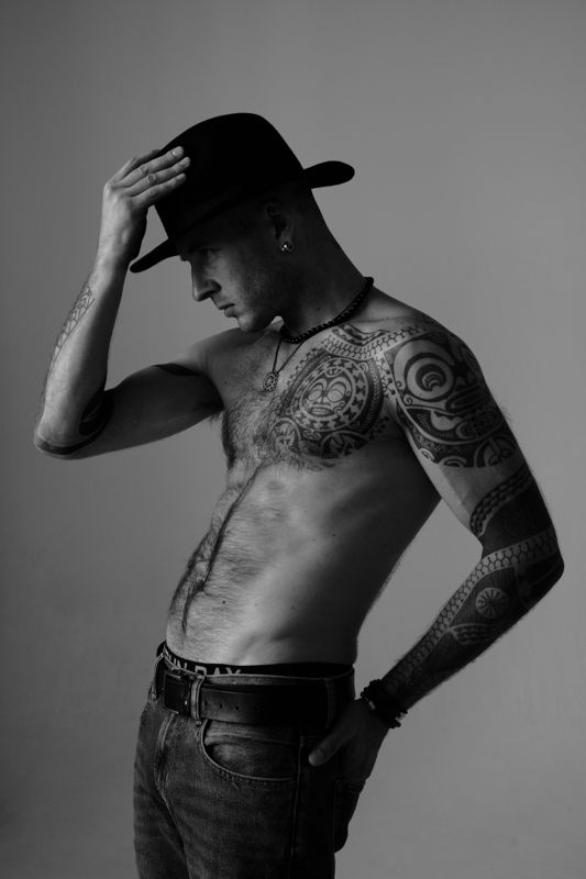 фото превью