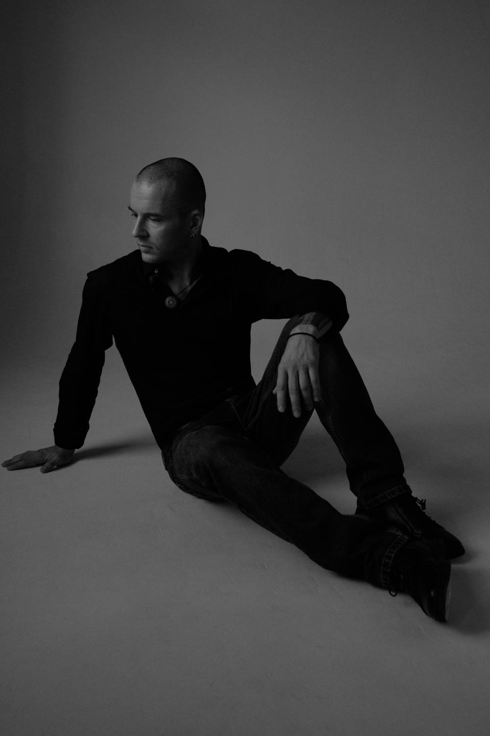 , Денисов Александр