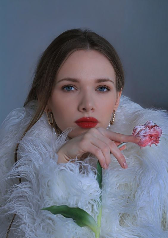 Зима. Цикл \\\