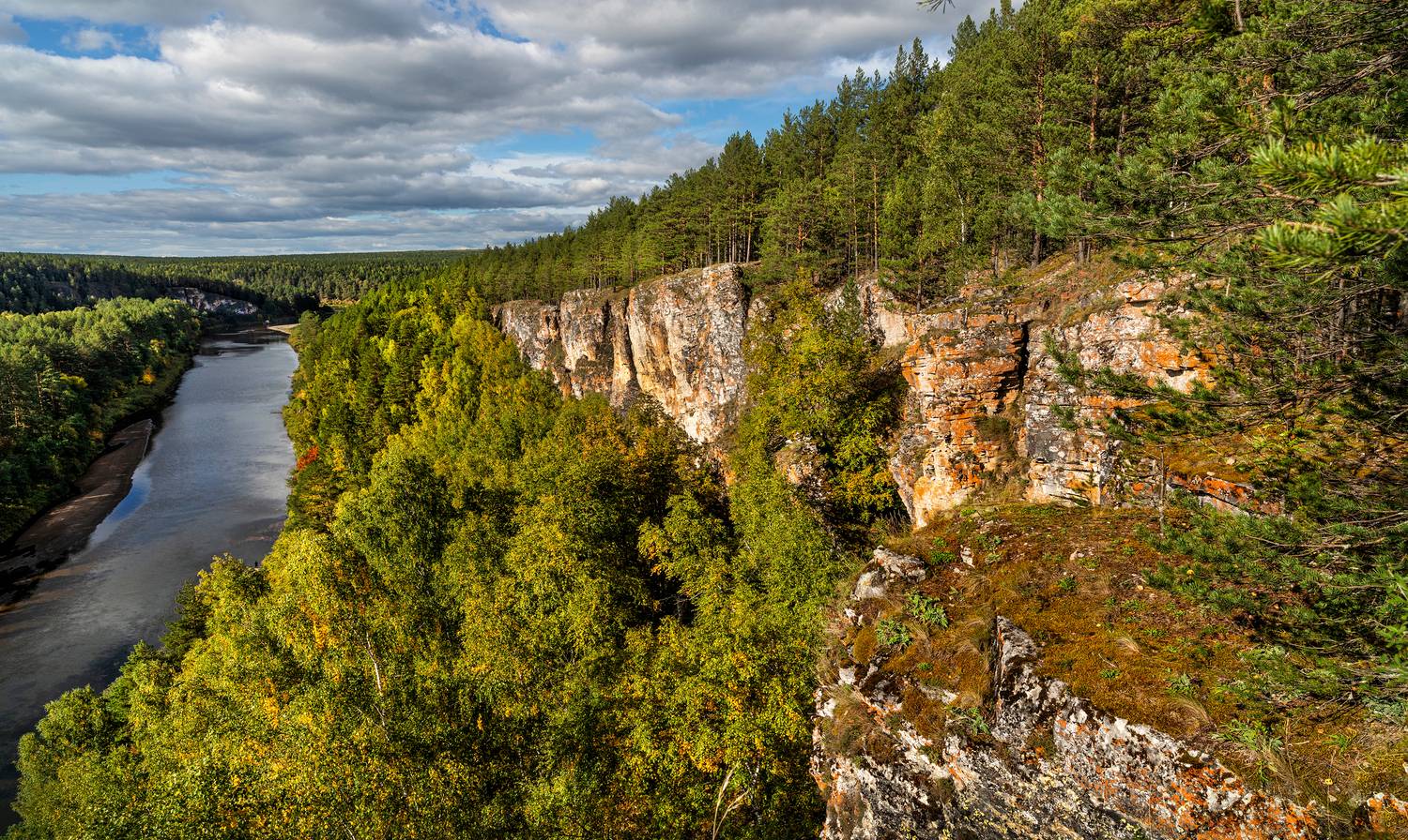 , Ушаков Валерий