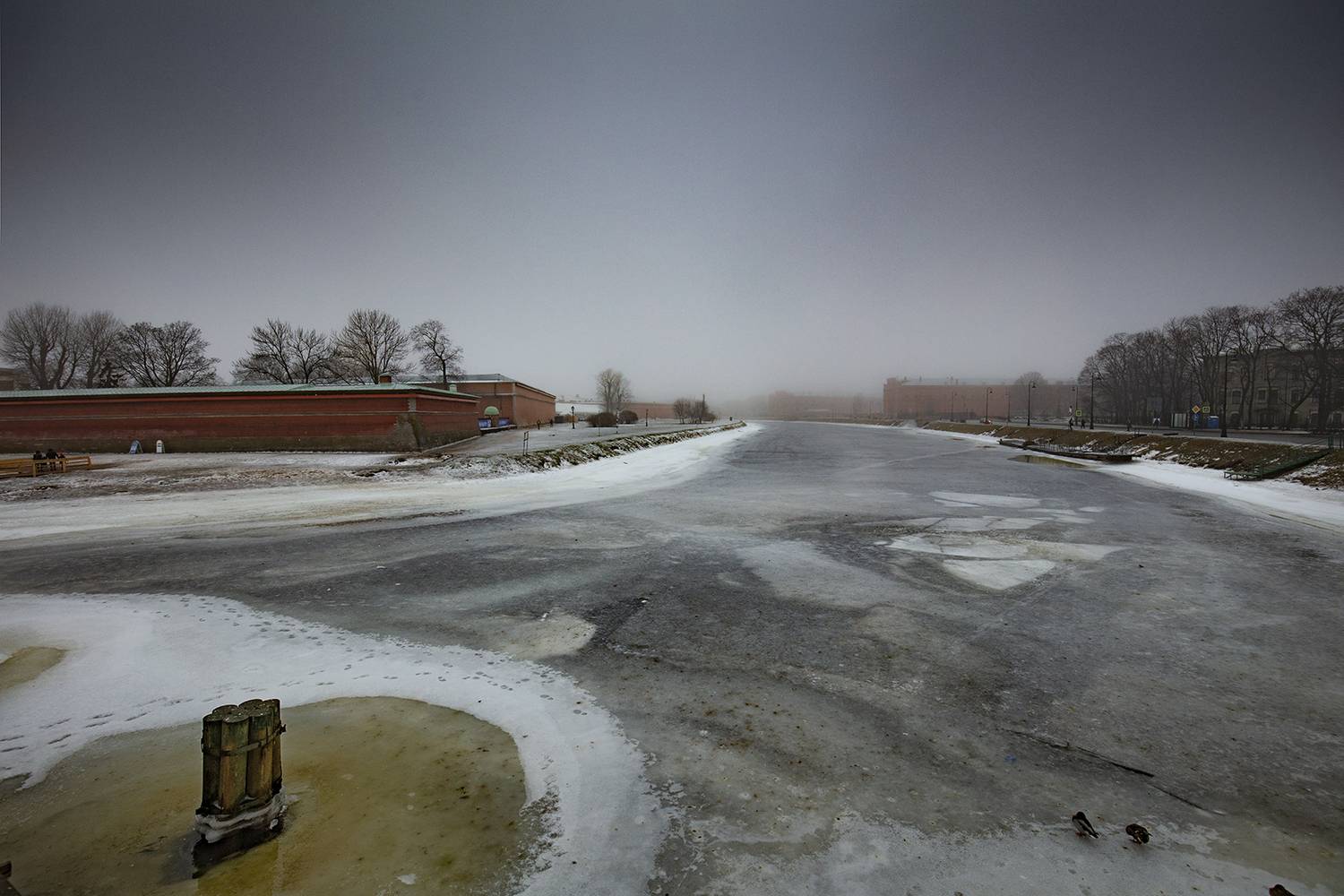 , Aleksandr Mihailov