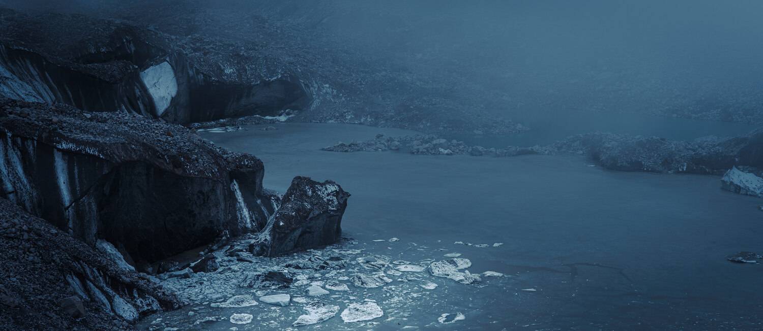 , Купчиков Илья