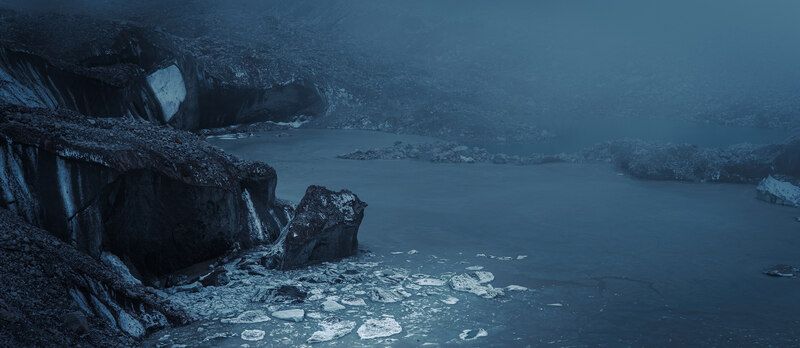 Нгозумпа фото превью